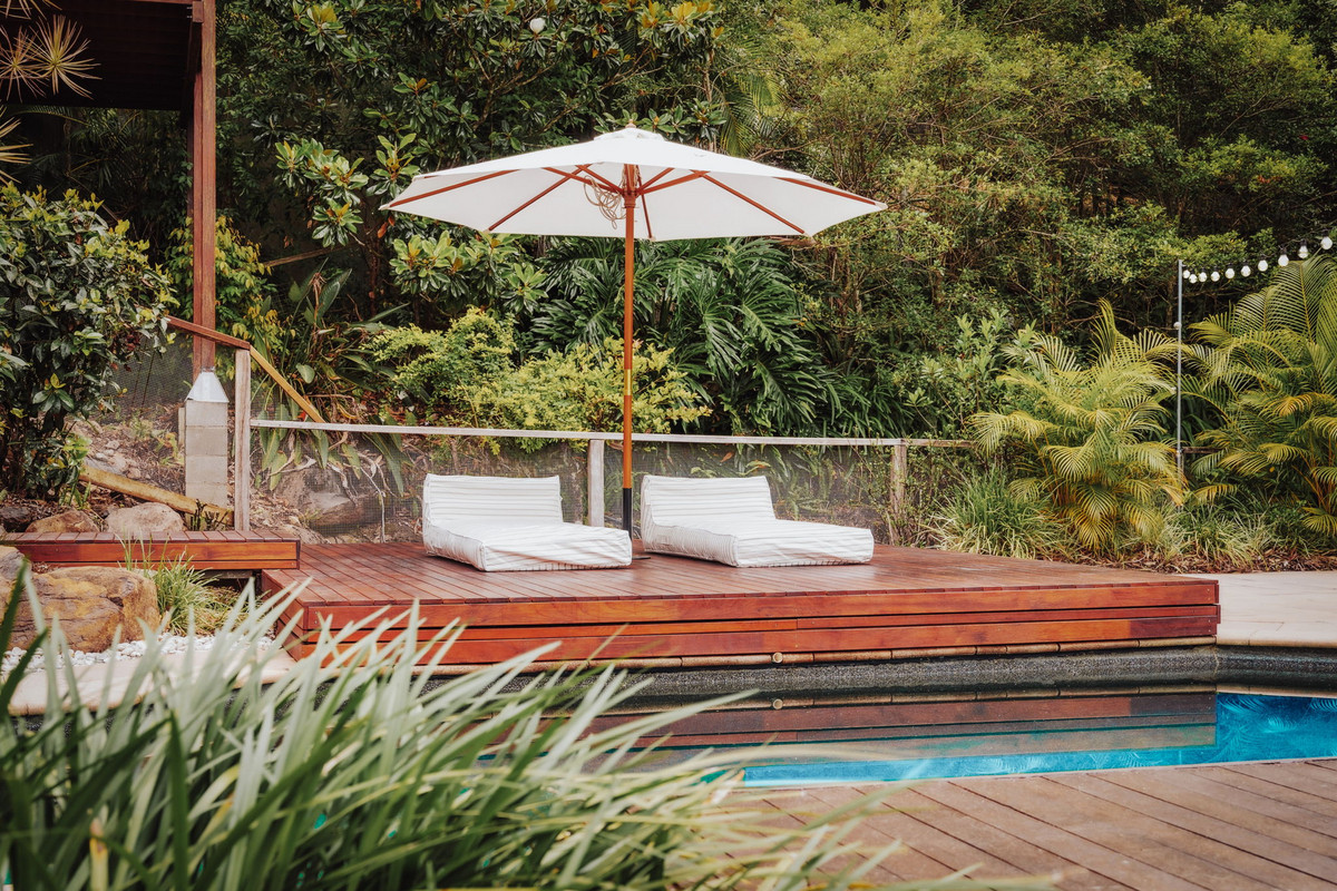 Listing image for 43 Viewland Drive, Doonan  QLD  4562