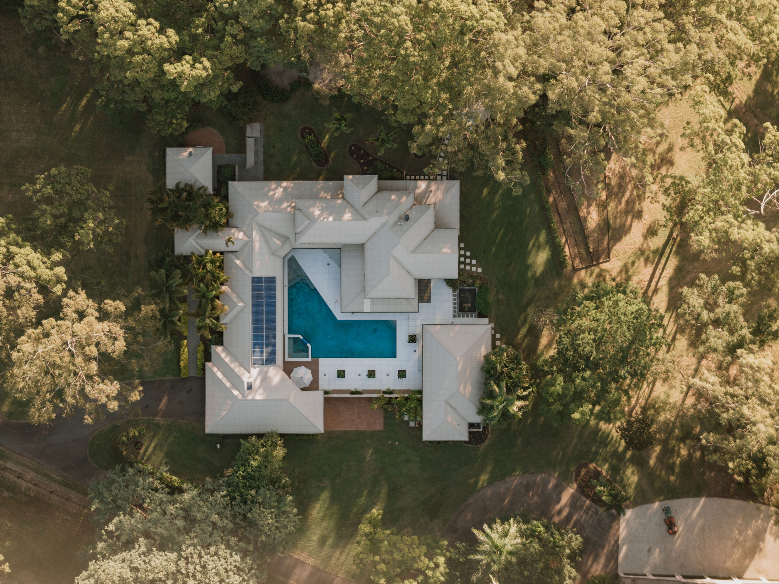 Listing image for 453 Diddillibah Road, Diddillibah  QLD  4559