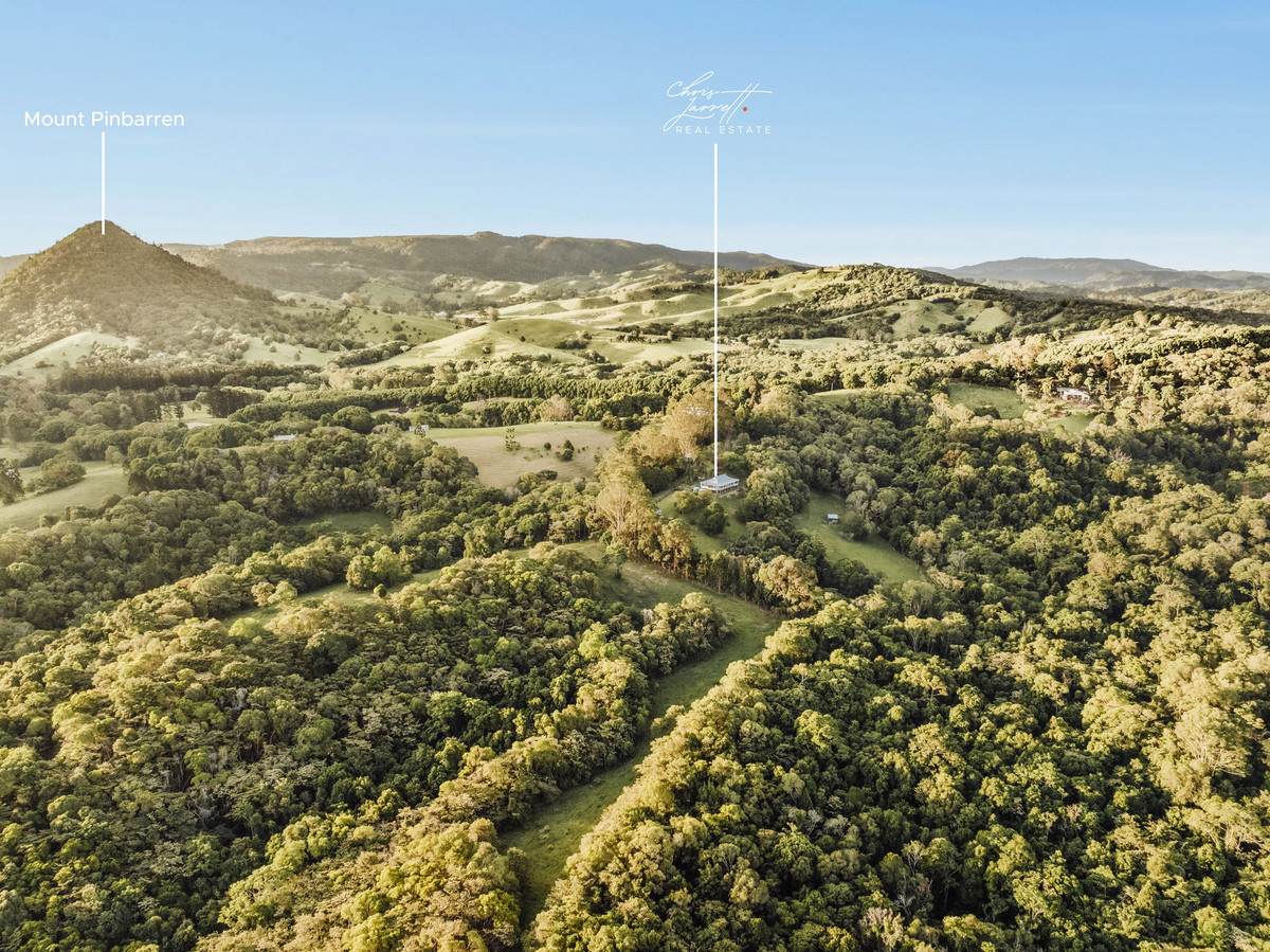 Listing image for 74 Camphor Road, PINBARREN  QLD  4568