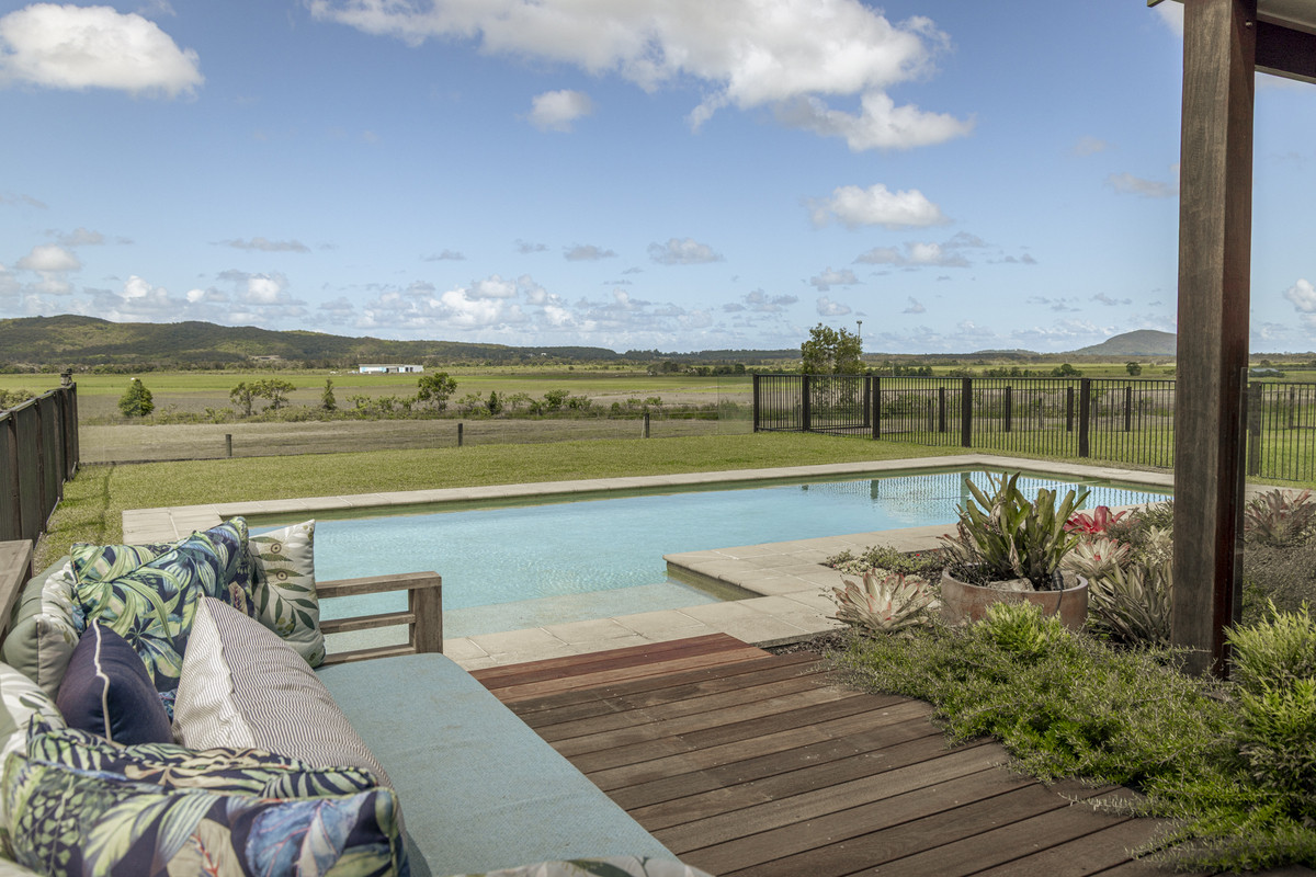 Listing image for 291 Valdora Road, Valdora  QLD  4561