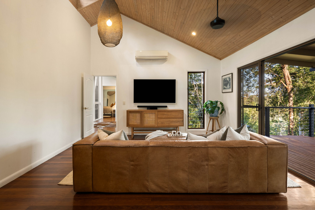 Listing image for 50 Valley Drive, Doonan  QLD  4562