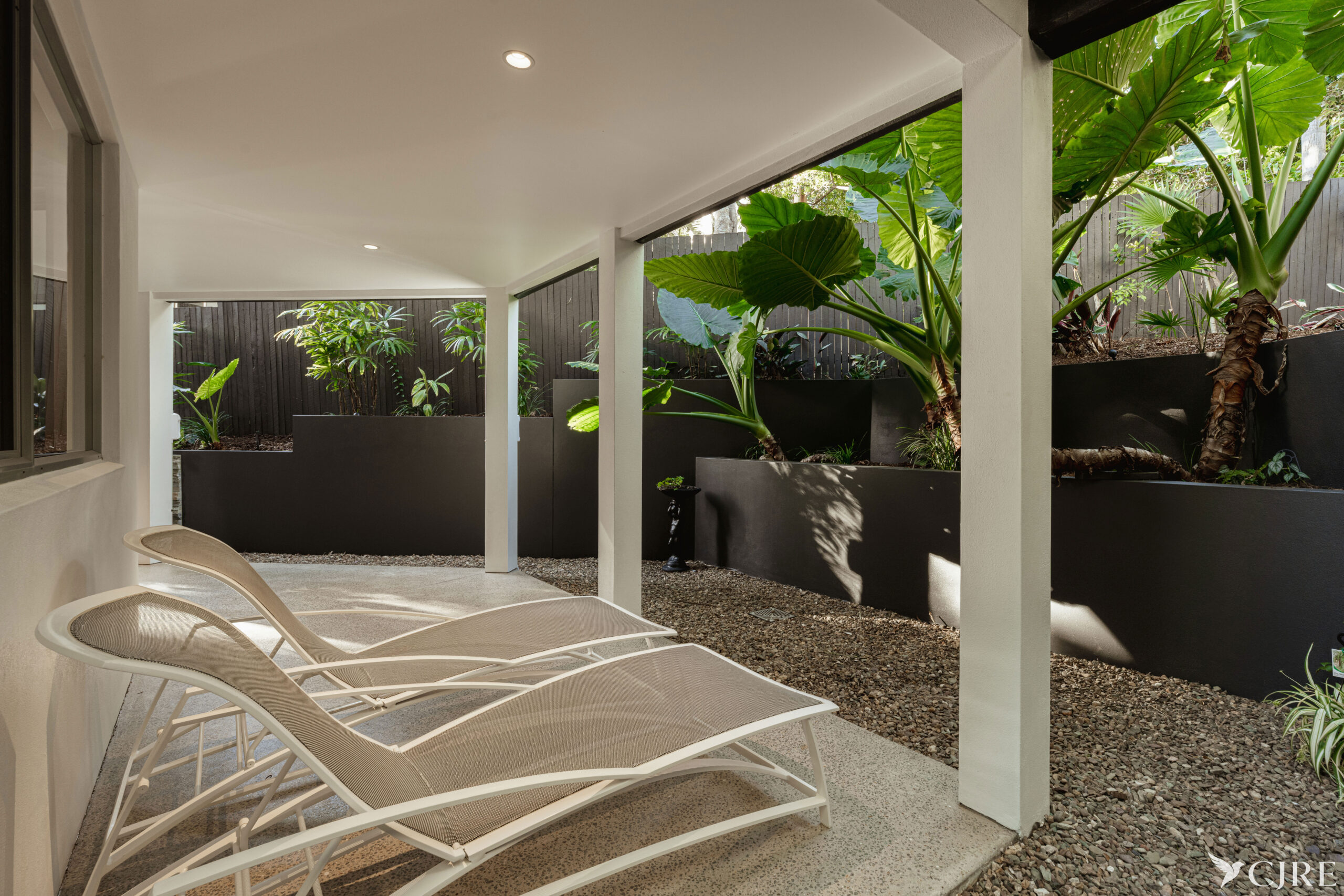 Listing image for 11 Mainsails Square, Noosa Heads  QLD  4567