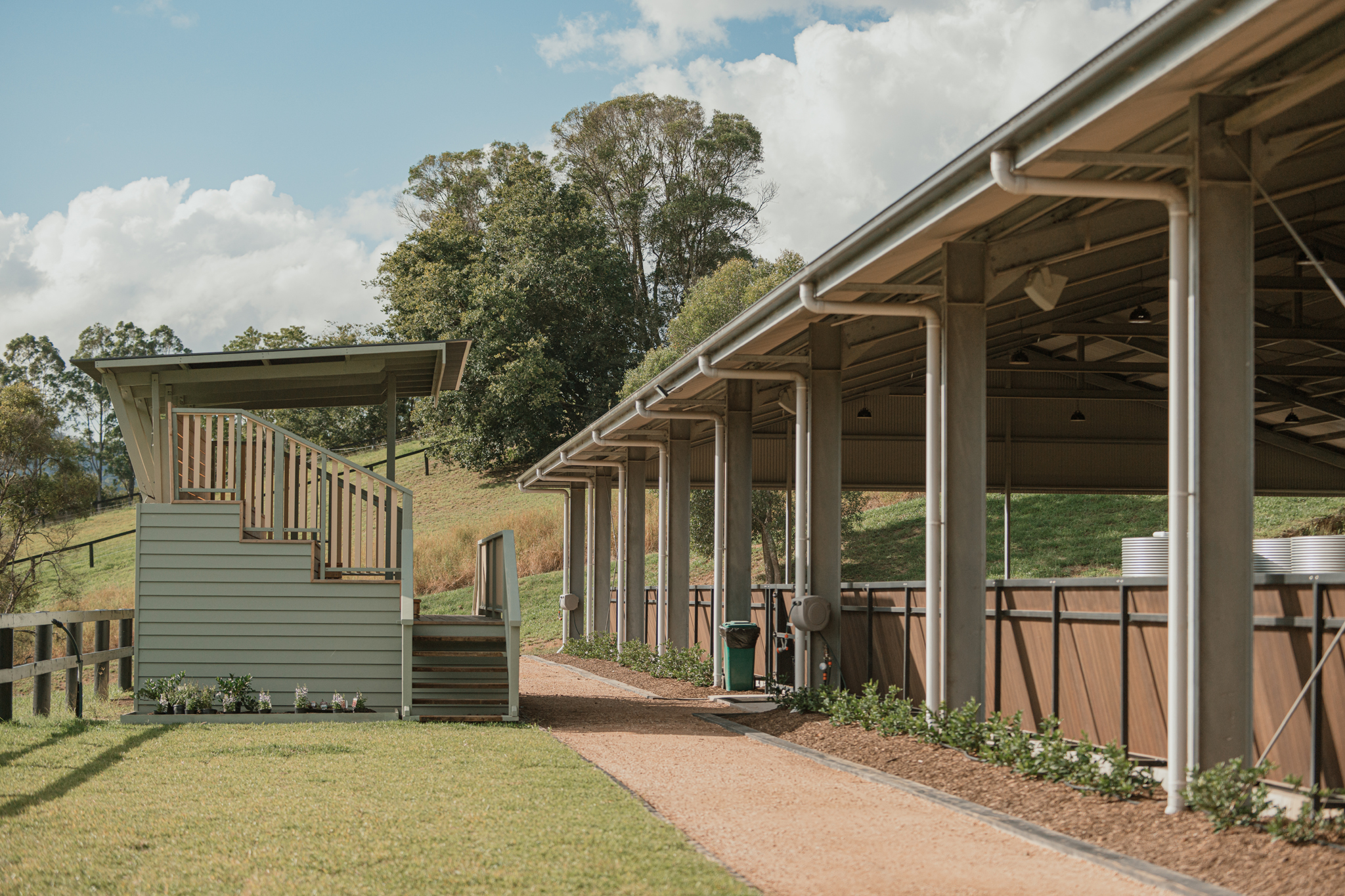 Listing image for 40 Donnellys Road, Ridgewood  QLD  4563