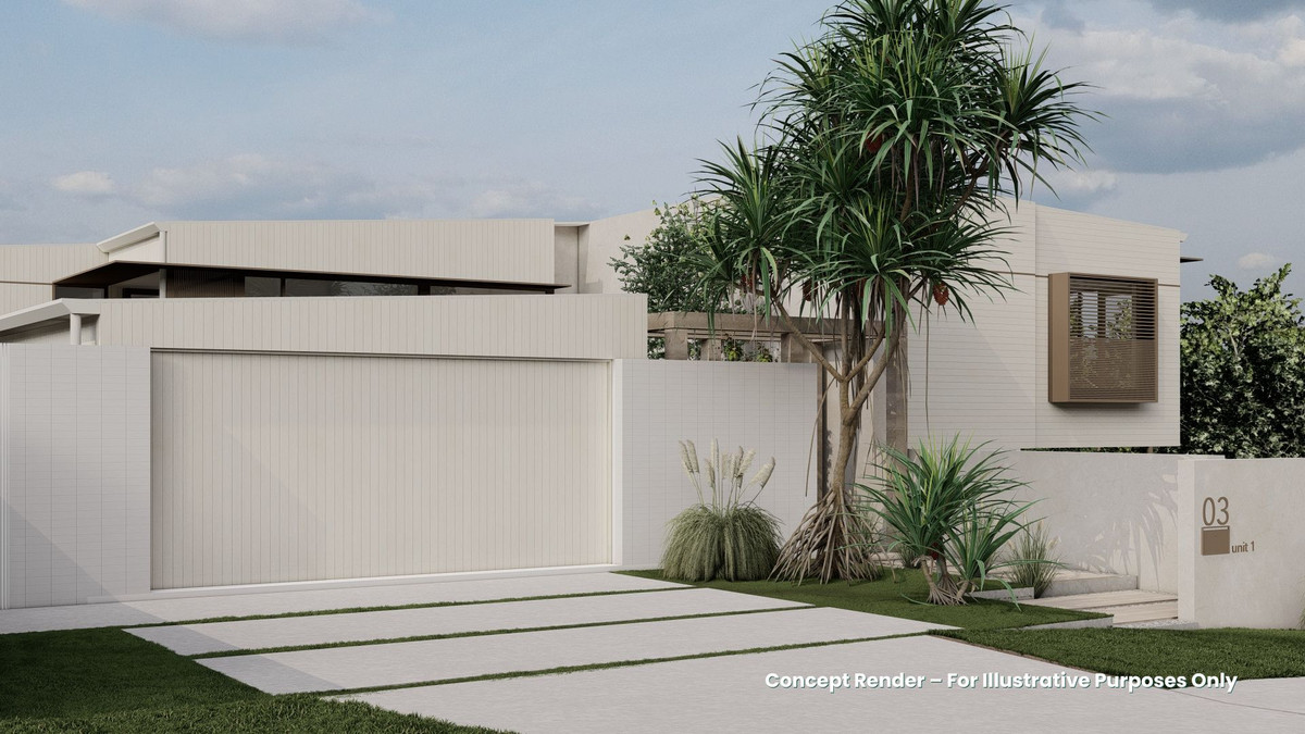 Listing image for 3 Avocet Parade, Peregian Beach  QLD  4573