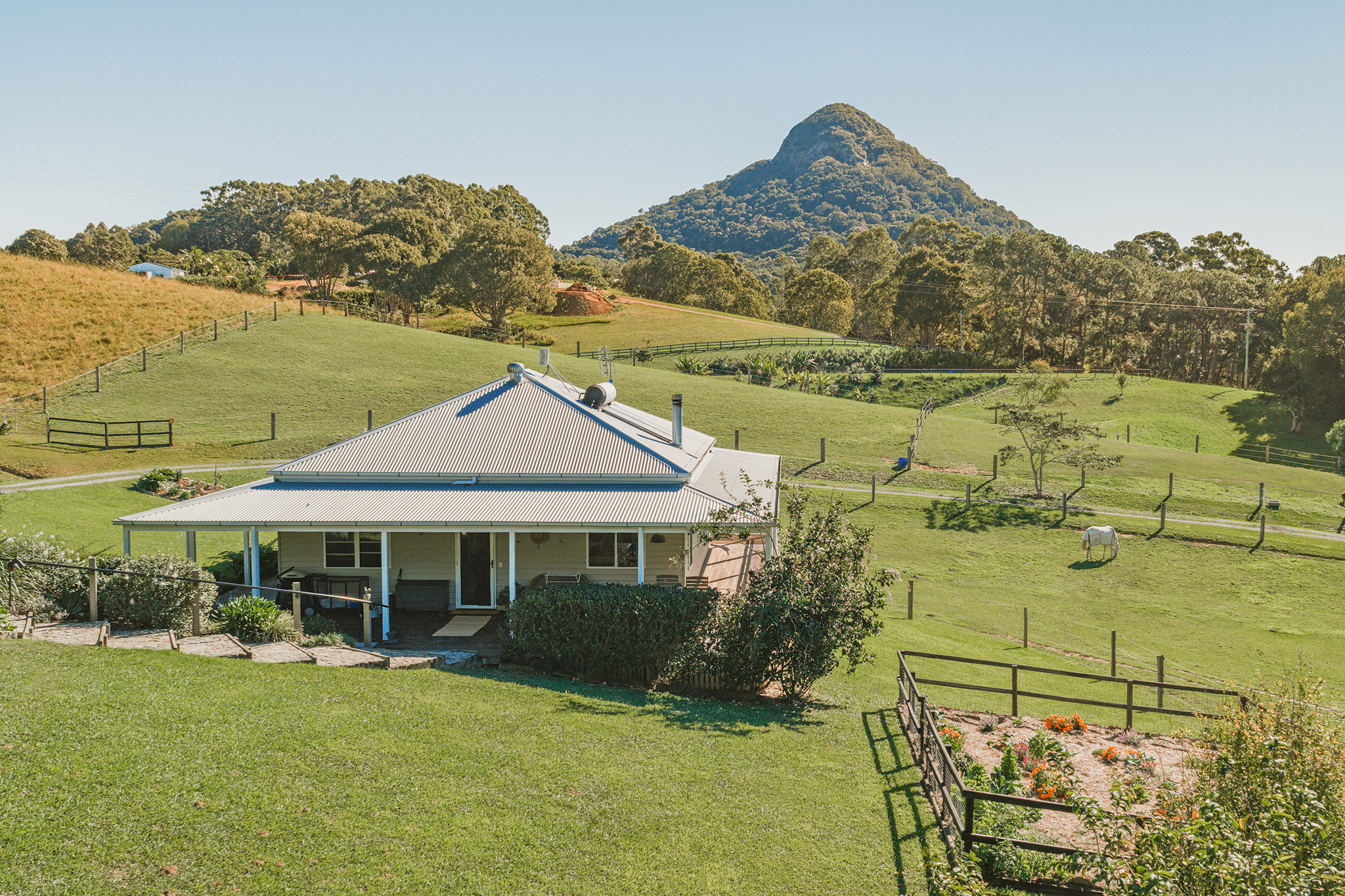 Listing image for 102 Solar Road, Eumundi  QLD  4562