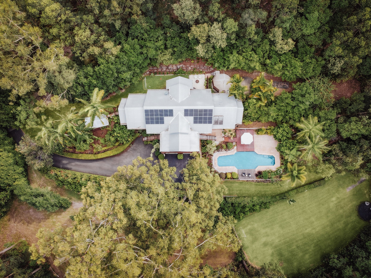 Listing image for 43 Viewland Drive, Doonan  QLD  4562