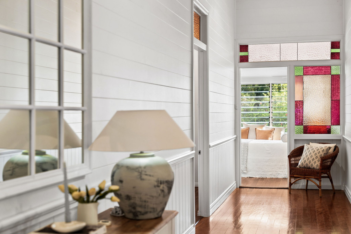 Listing image for 74 Camphor Road, PINBARREN  QLD  4568