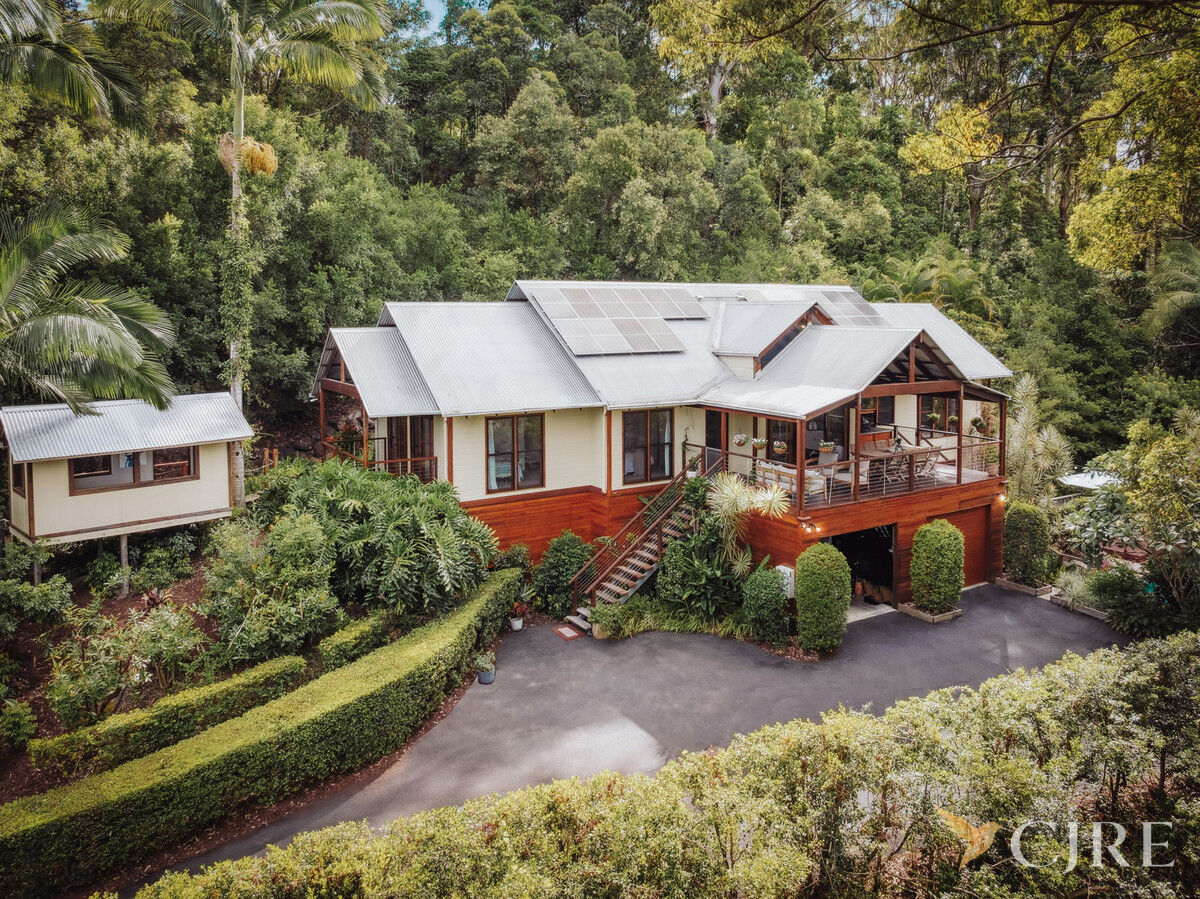Listing image for 43 Viewland Drive, Doonan  QLD  4562