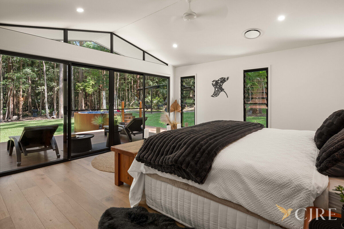 Listing image for 21 Arbour Place, Doonan  QLD  4562