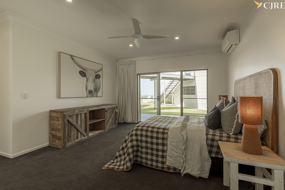 Listing image for 323 Sunrise Road, Doonan  QLD  4562