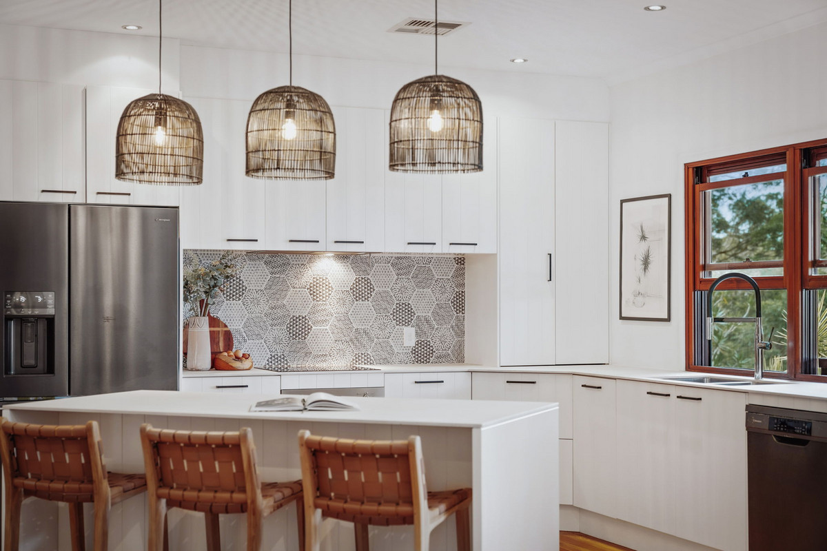 Listing image for 43 Viewland Drive, Doonan  QLD  4562