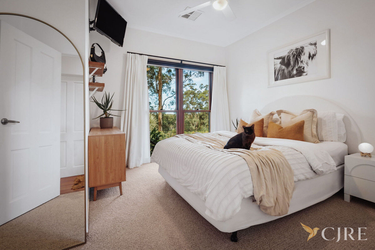 Listing image for 43 Viewland Drive, Doonan  QLD  4562
