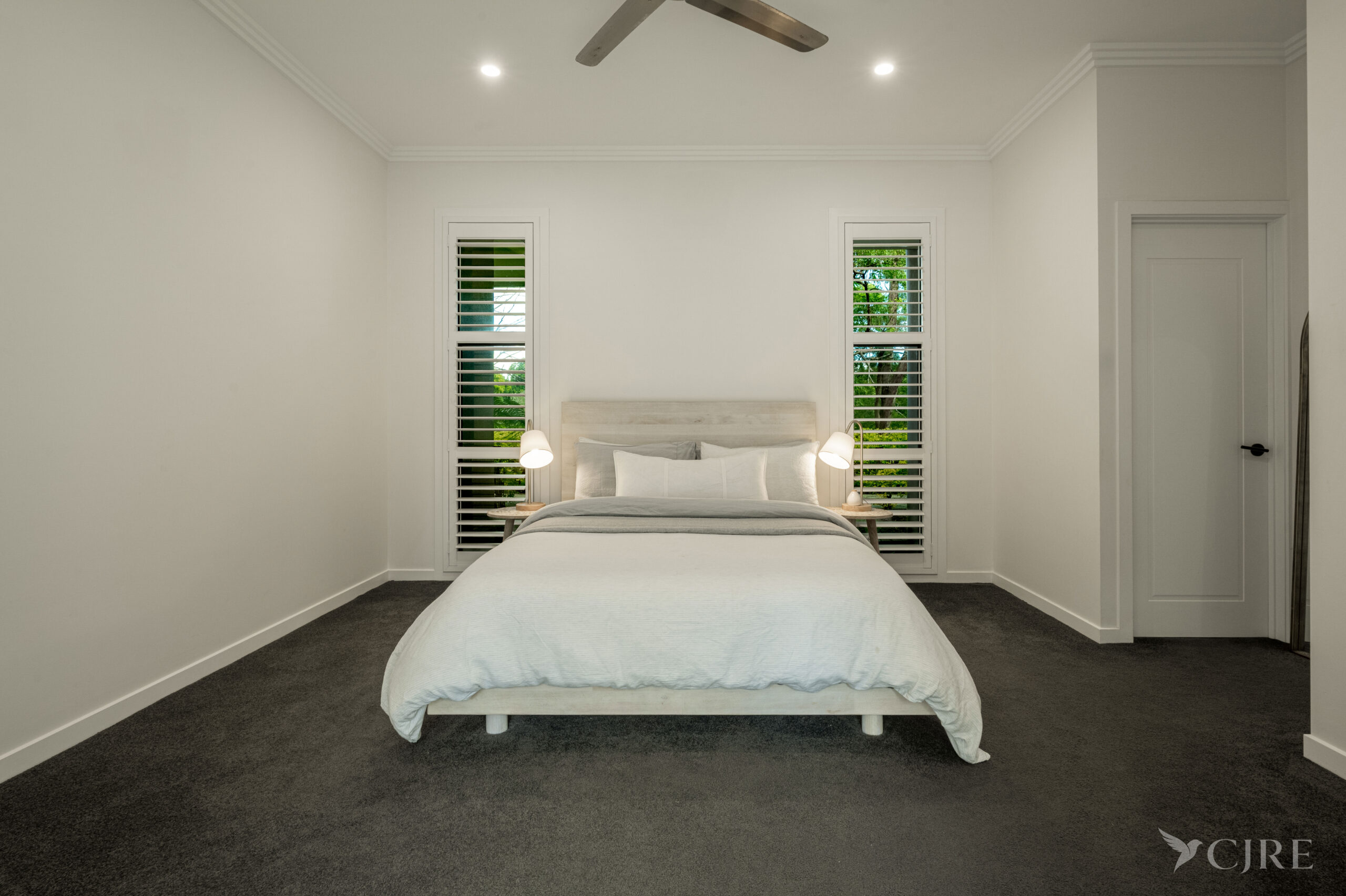 Listing image for 453 Diddillibah Road, Diddillibah  QLD  4559