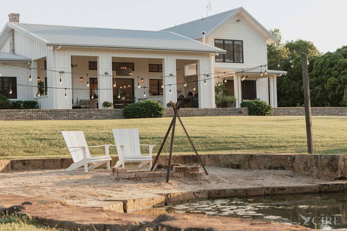 Listing image for 95 Hollett Road, Noosaville  QLD  4566
