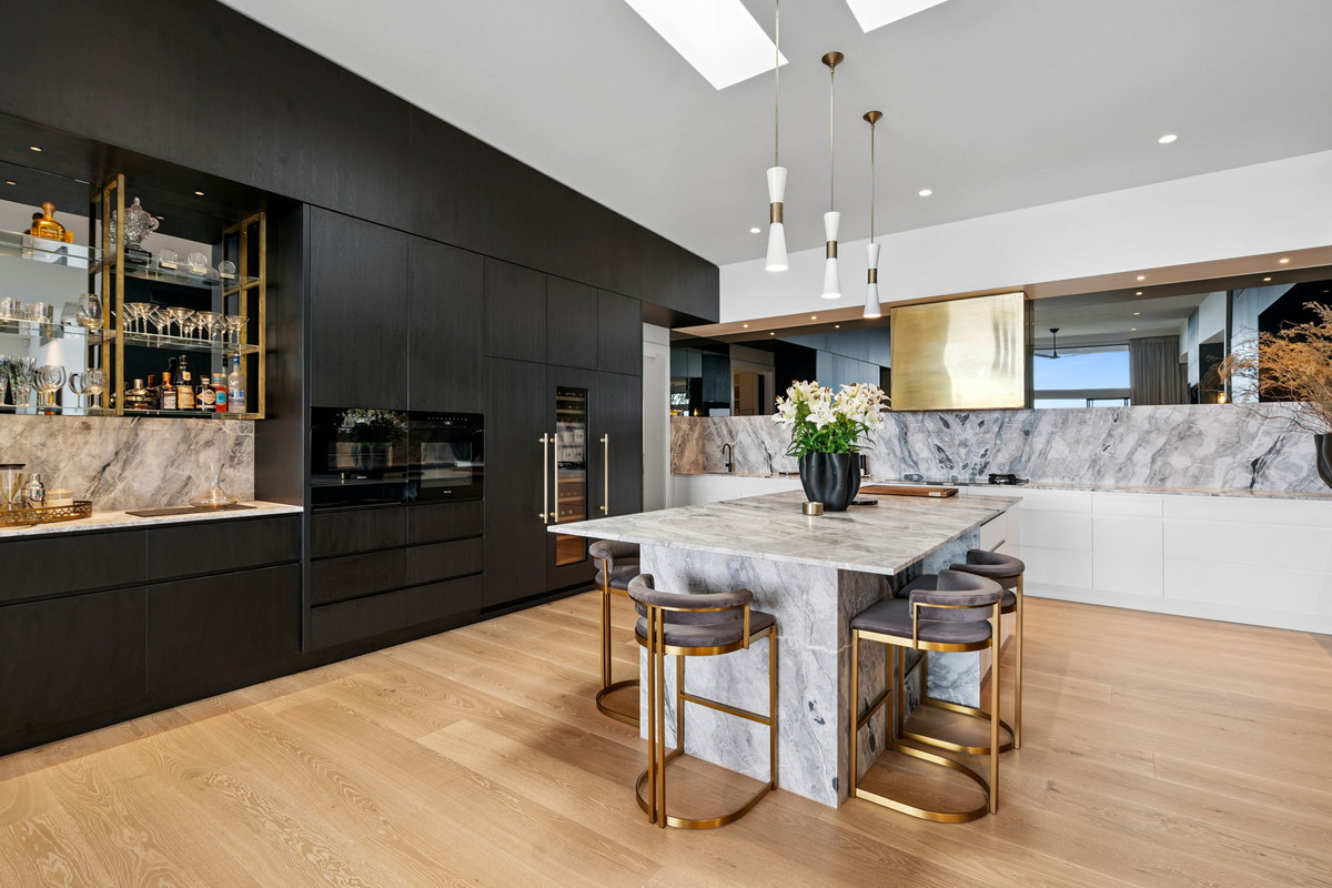 Listing image for 391 Sunrise Road, Doonan  QLD  4562