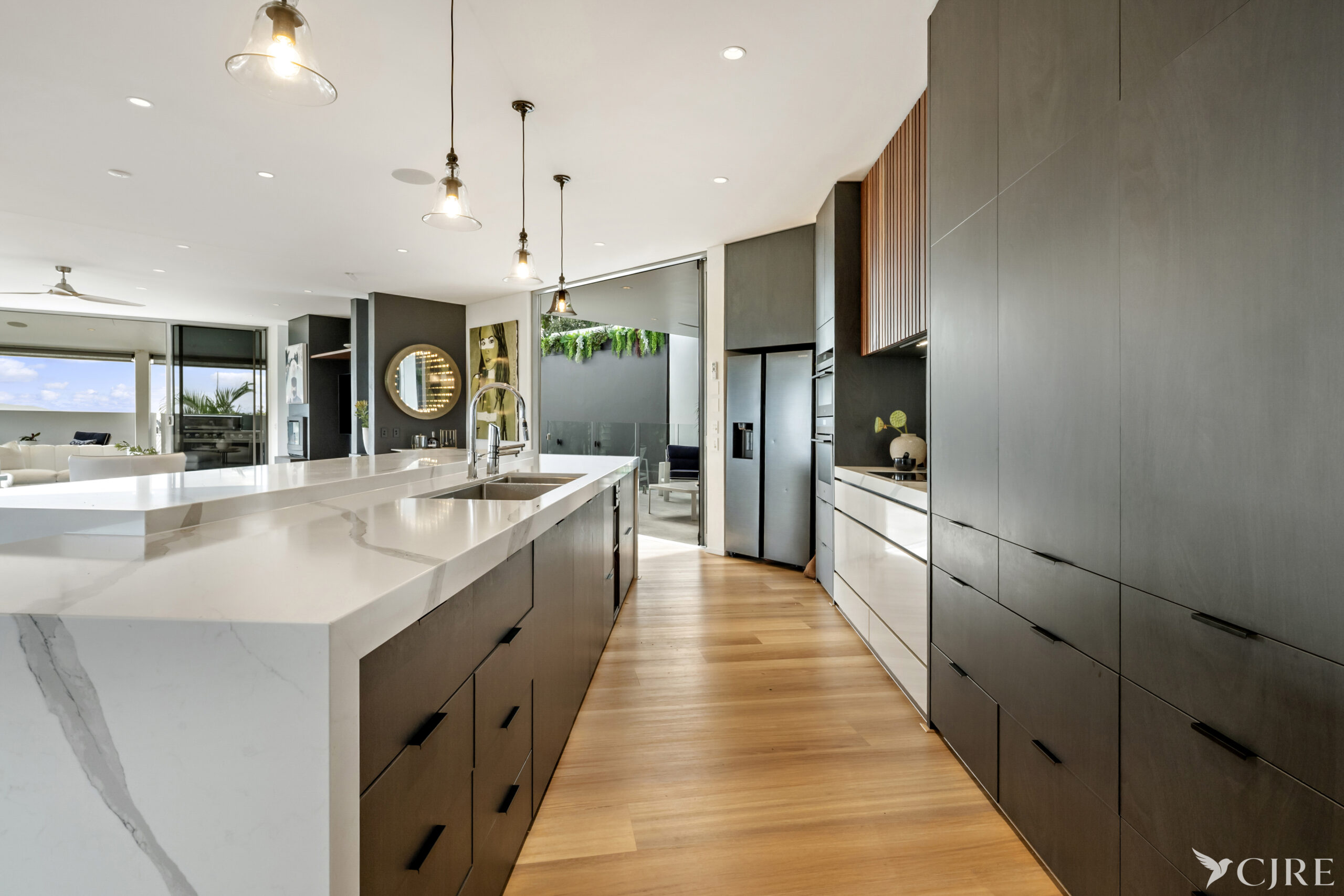 Listing image for 11 Mainsails Square, Noosa Heads  QLD  4567