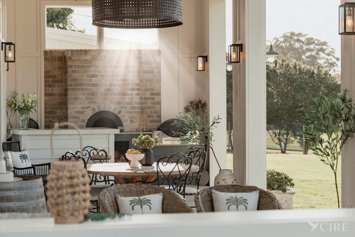 Listing image for 95 Hollett Road, Noosaville  QLD  4566