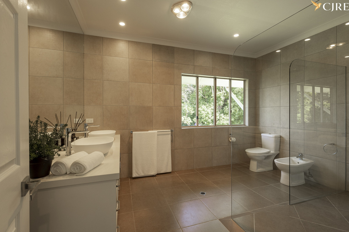 Listing image for 323 Sunrise Road, Doonan  QLD  4562