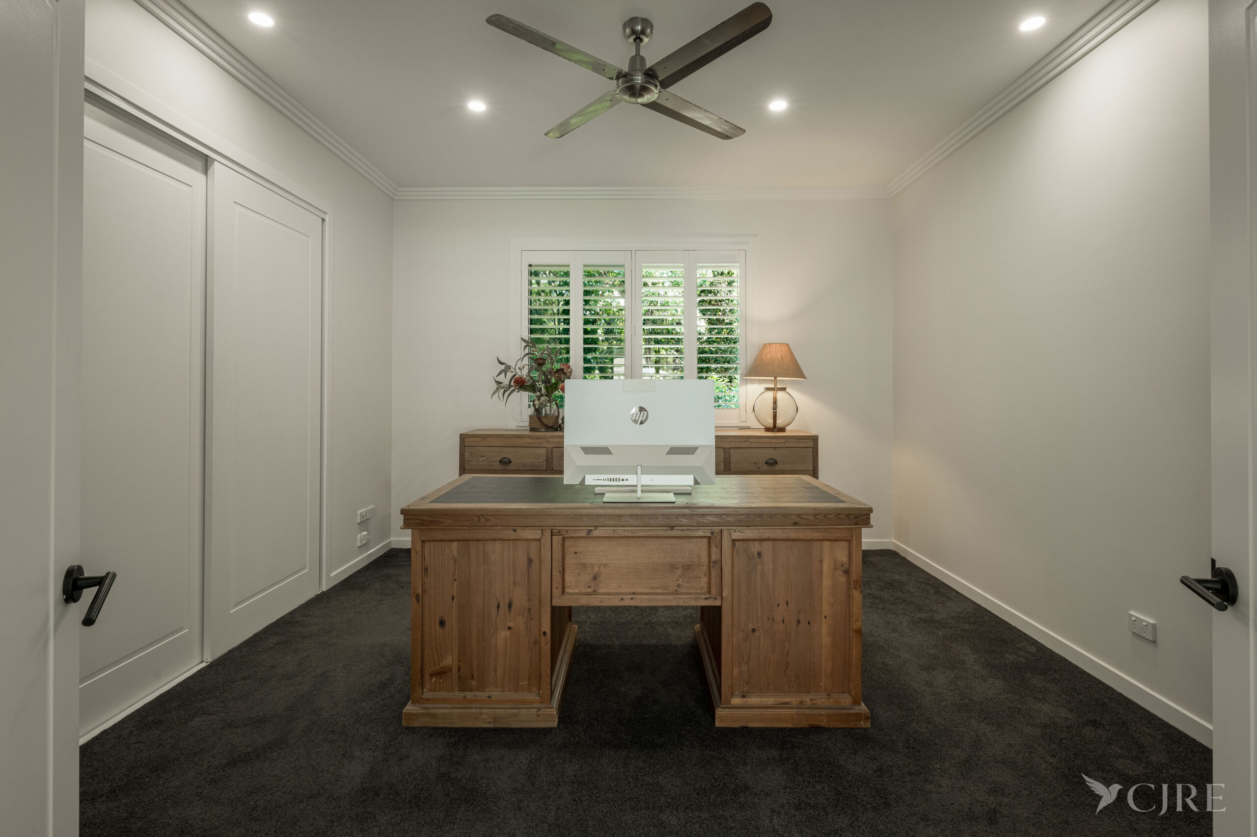 Listing image for 453 Diddillibah Road, Diddillibah  QLD  4559