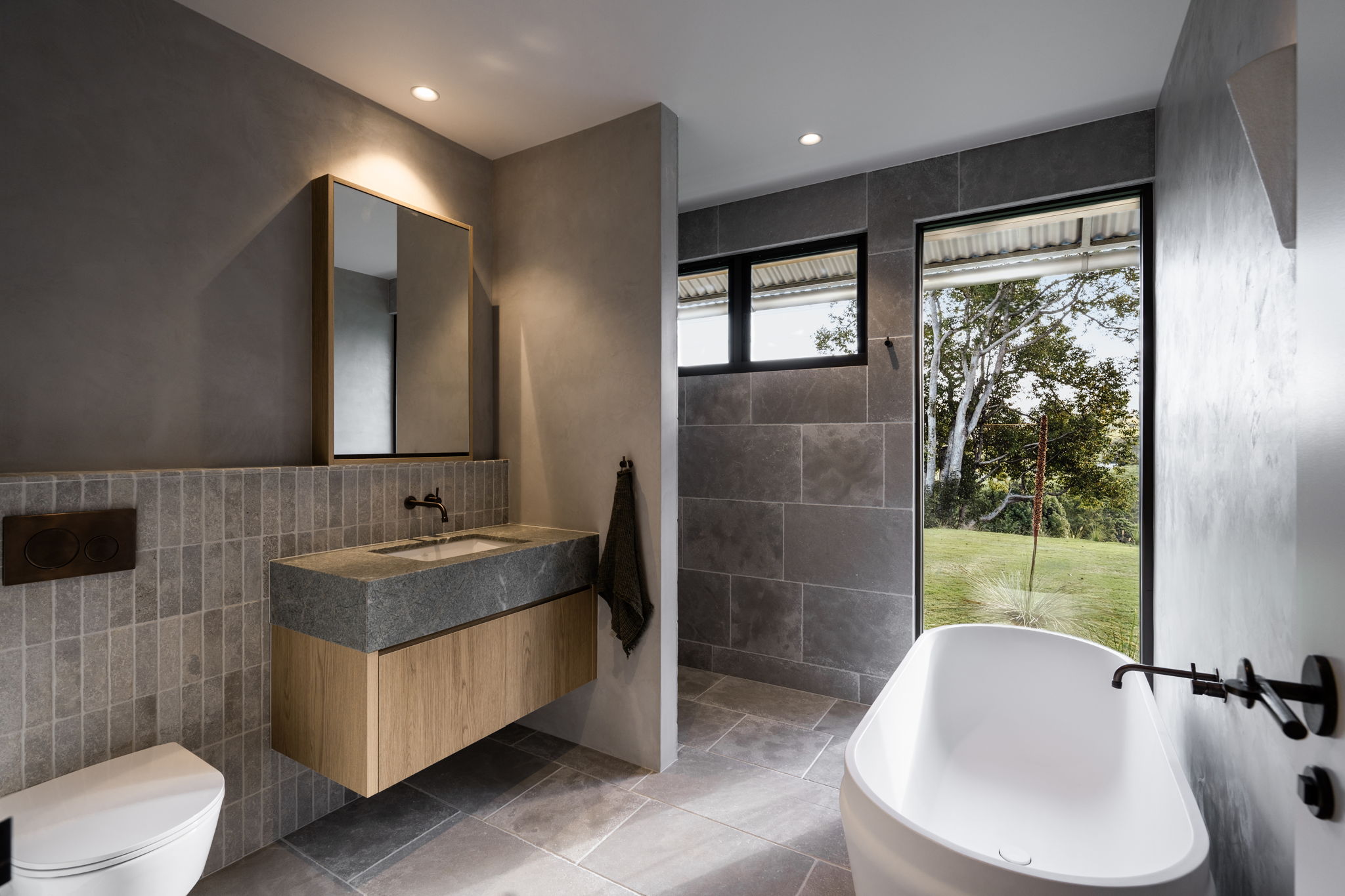 Listing image for 67 Larneys Lane, Eerwah Vale  QLD  4562