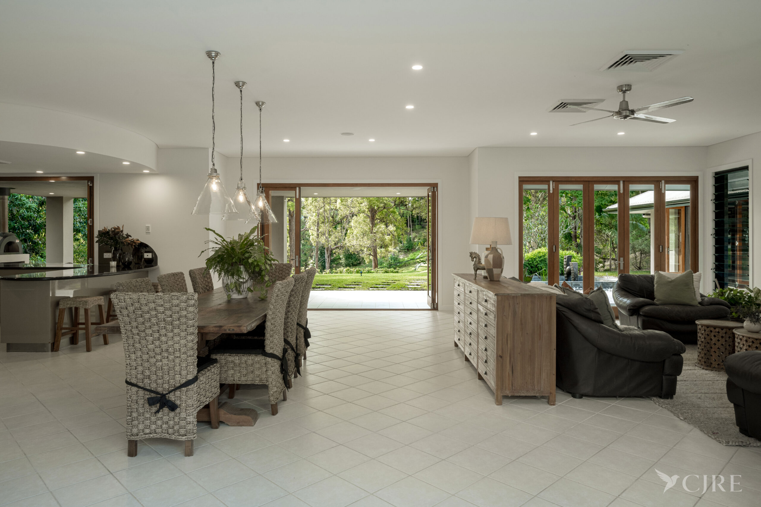 Listing image for 453 Diddillibah Road, Diddillibah  QLD  4559