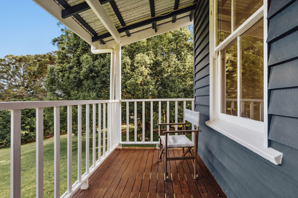 Listing image for 74 Camphor Road, PINBARREN  QLD  4568