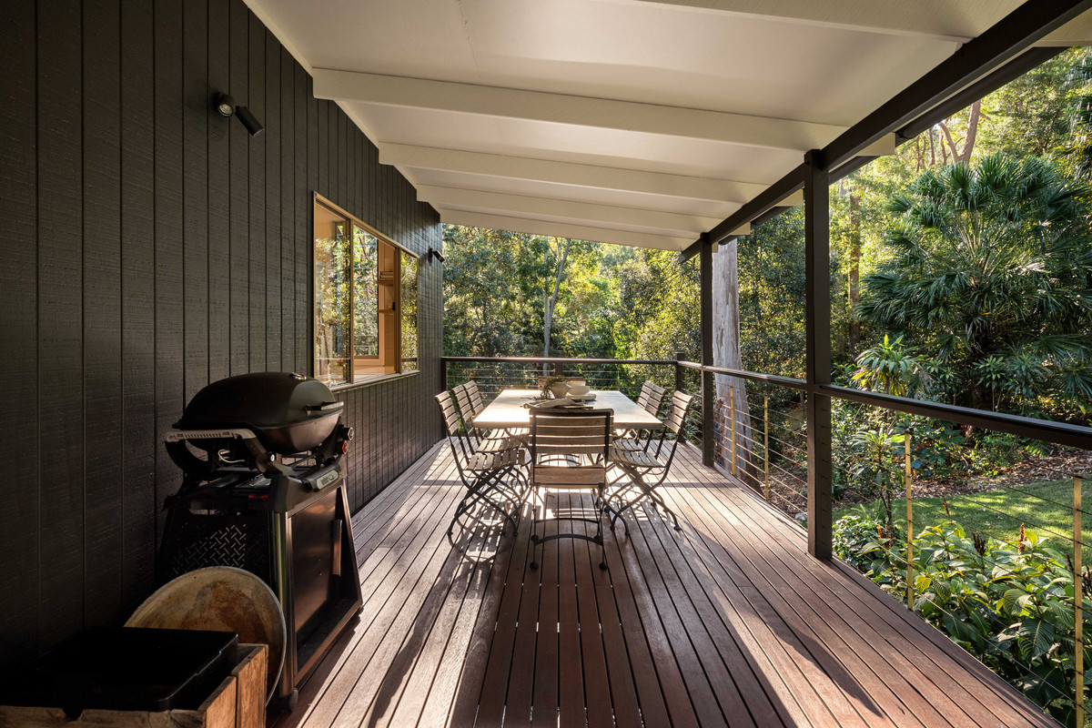 Listing image for 50 Valley Drive, Doonan  QLD  4562