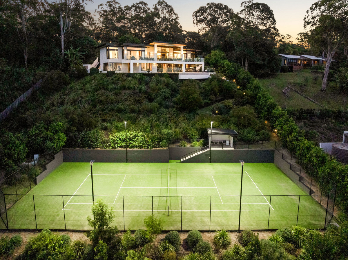 Listing image for 391 Sunrise Road, Doonan  QLD  4562