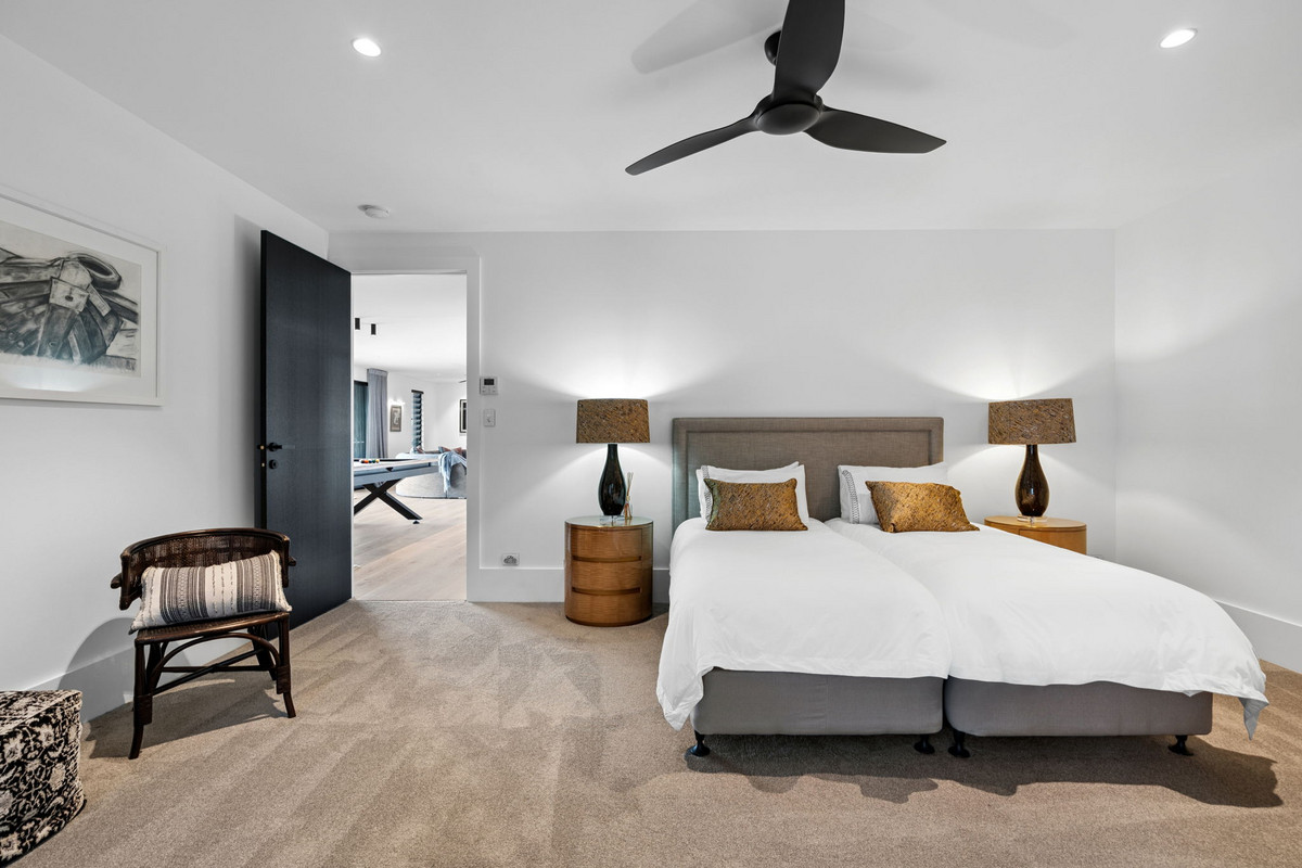 Listing image for 391 Sunrise Road, Doonan  QLD  4562