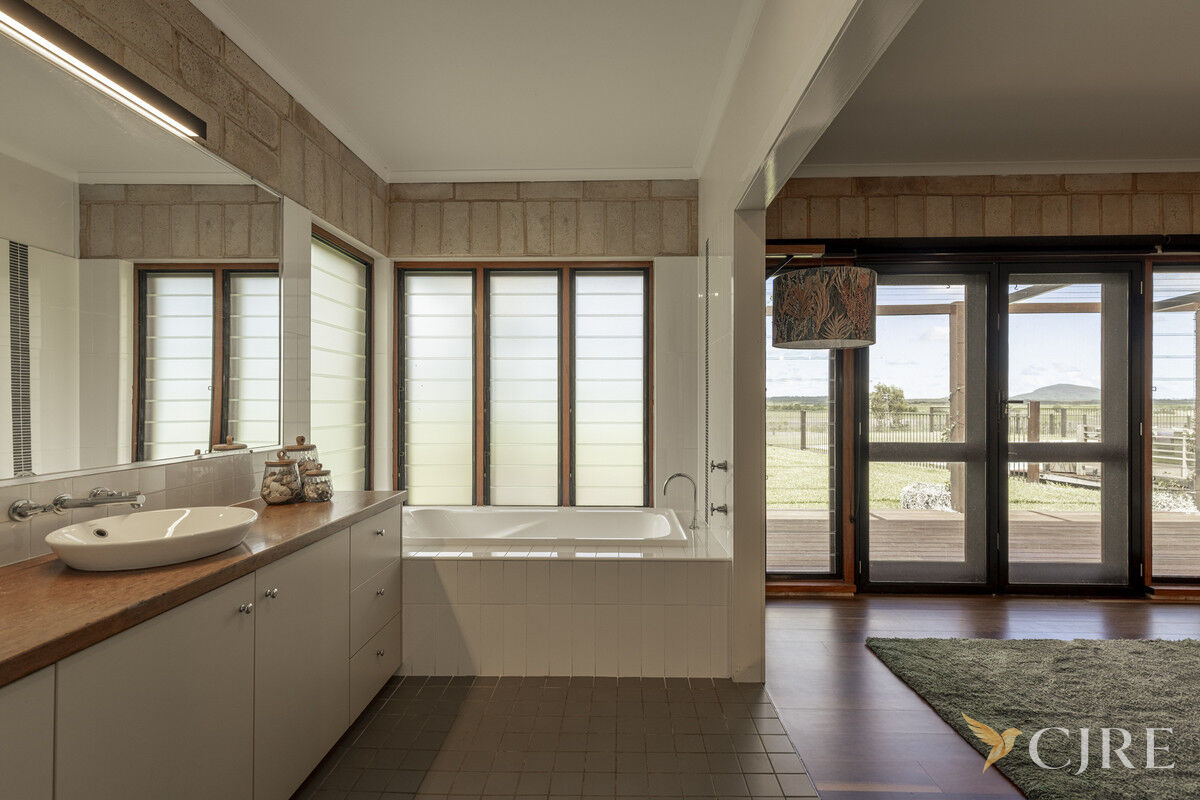 Listing image for 291 Valdora Road, Valdora  QLD  4561
