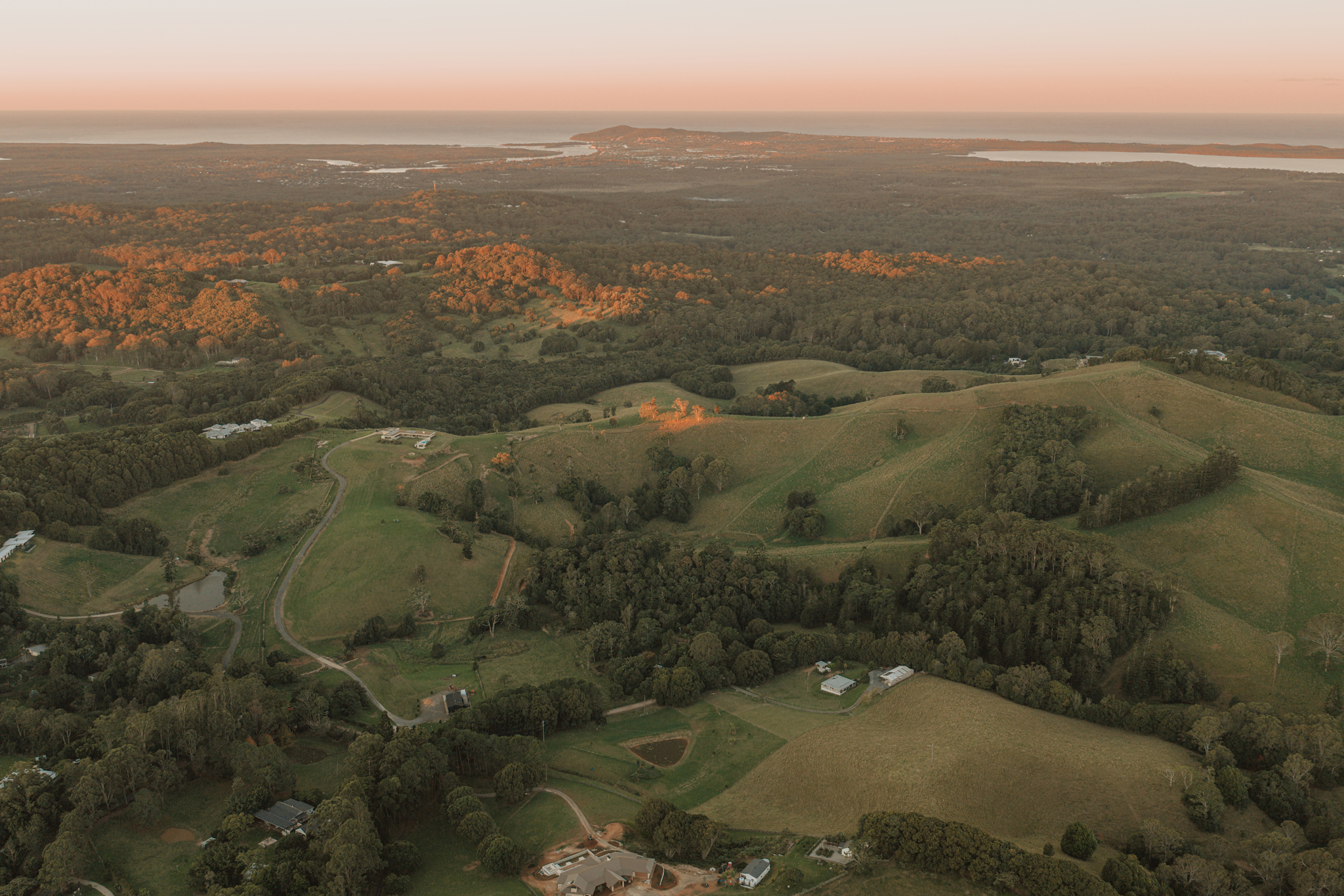 Listing image for 102 Solar Road, Eumundi  QLD  4562