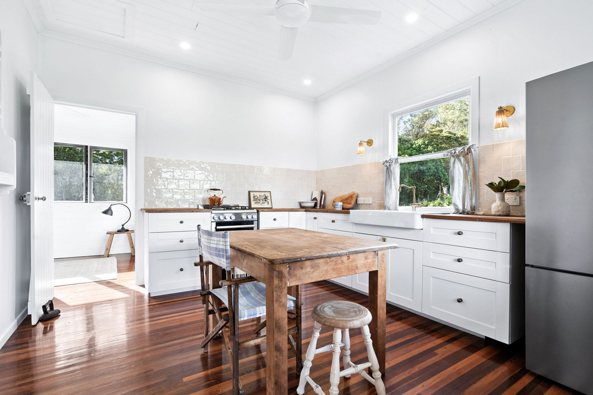 Listing image for 74 Camphor Road, PINBARREN  QLD  4568