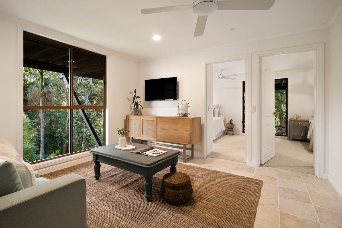 Listing image for 50 Valley Drive, Doonan  QLD  4562