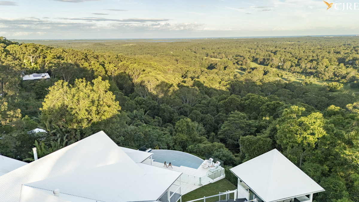 Listing image for 323 Sunrise Road, Doonan  QLD  4562