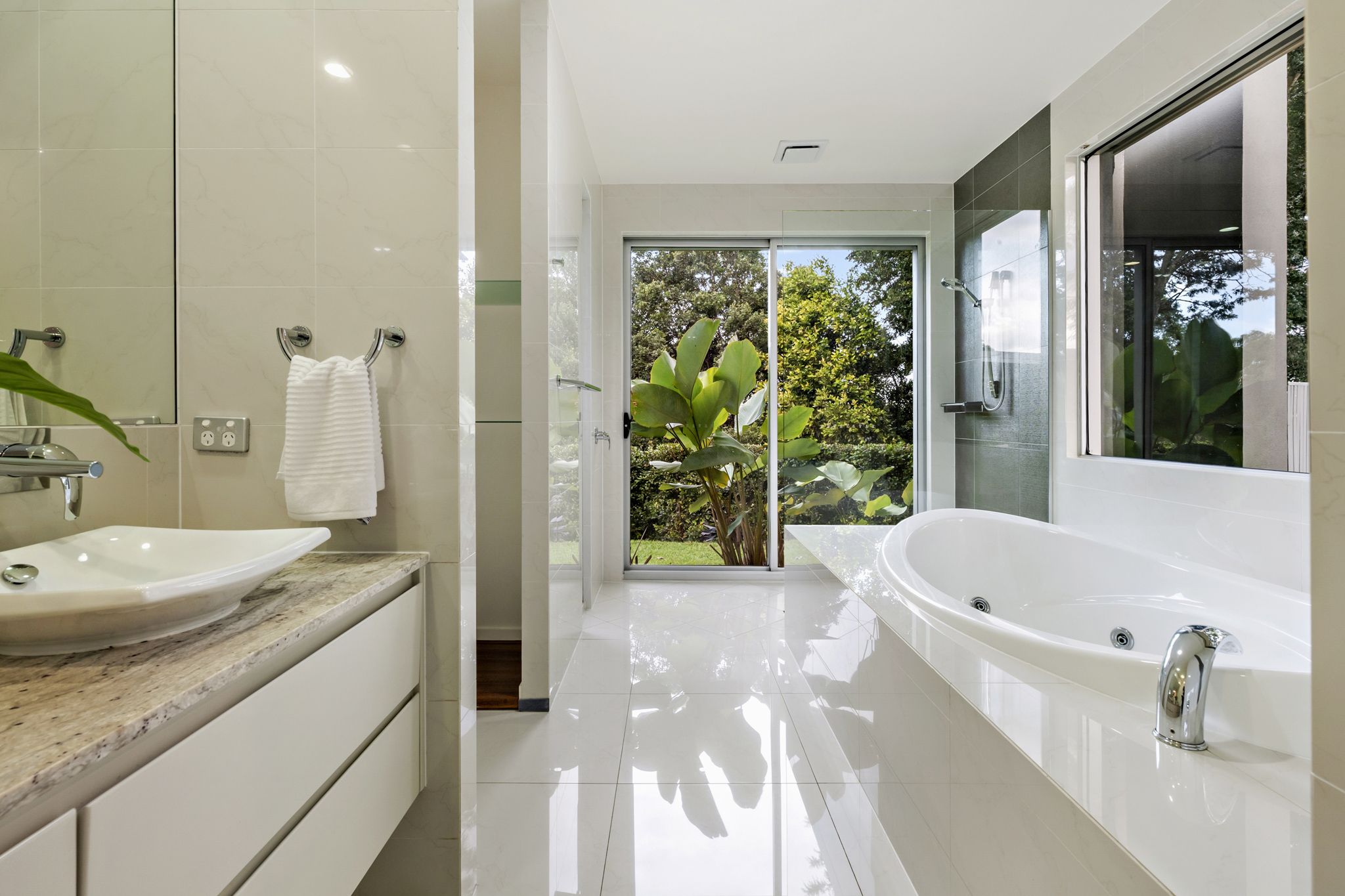 Listing image for 118 Blanckensee Road, Black Mountain  QLD  4563
