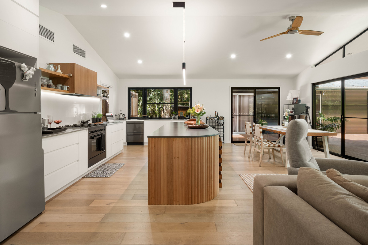 Listing image for 21 Arbour Place, Doonan  QLD  4562