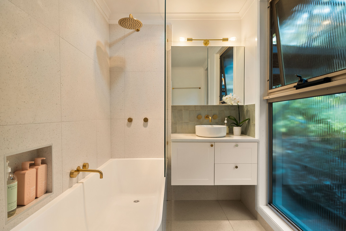 Listing image for 50 Valley Drive, Doonan  QLD  4562