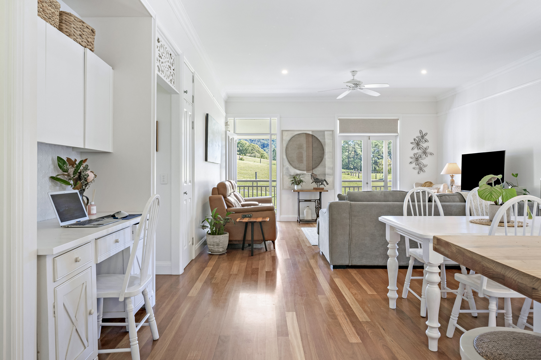 Listing image for 102 Solar Road, Eumundi  QLD  4562