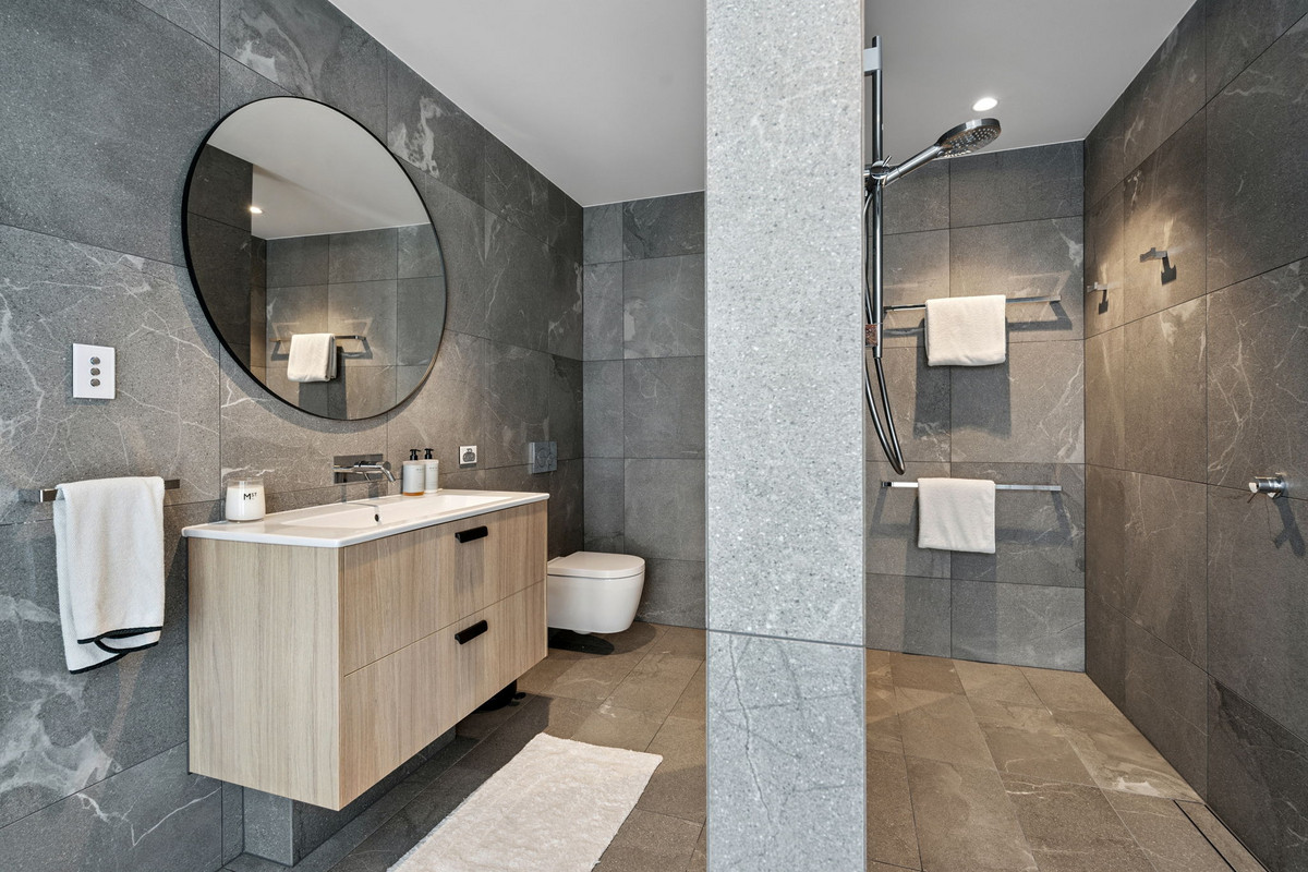 Listing image for 391 Sunrise Road, Doonan  QLD  4562