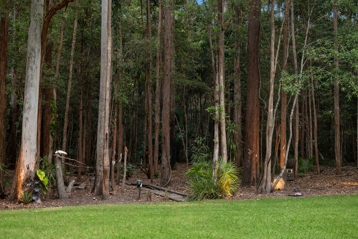 Listing image for 21 Arbour Place, Doonan  QLD  4562