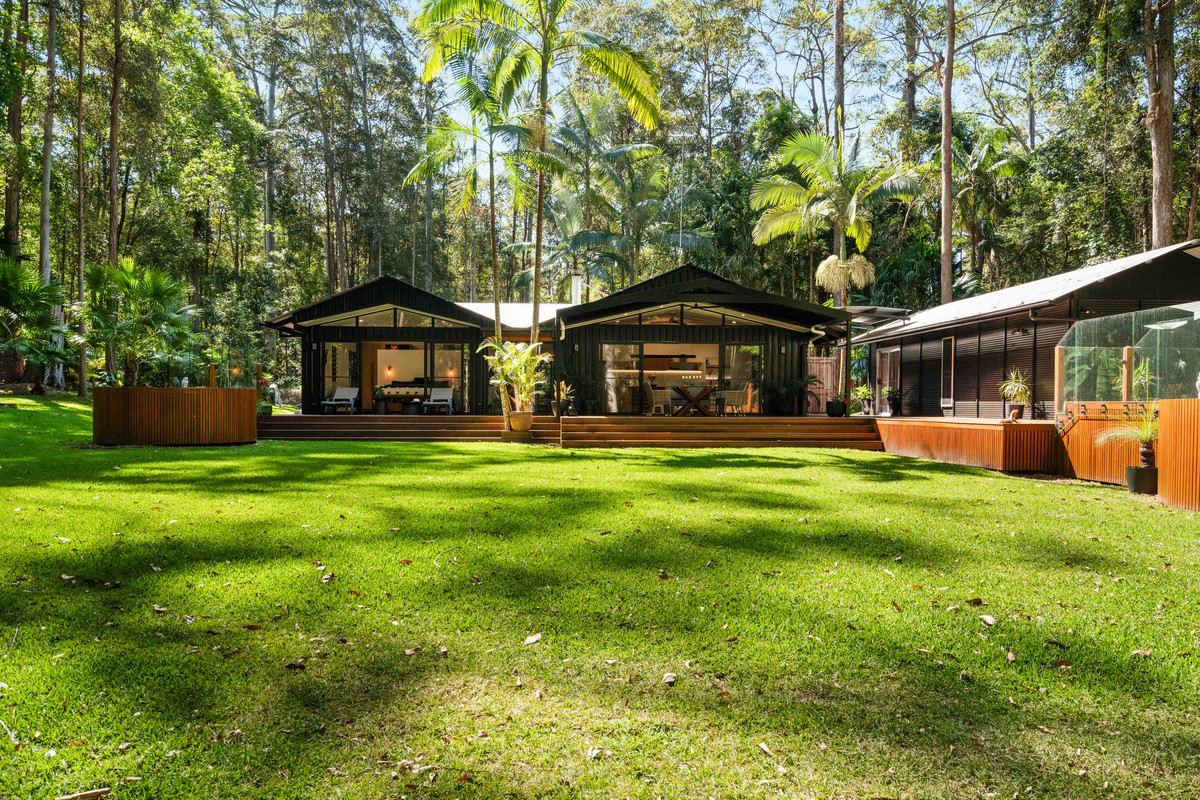 Listing image for 21 Arbour Place, Doonan  QLD  4562