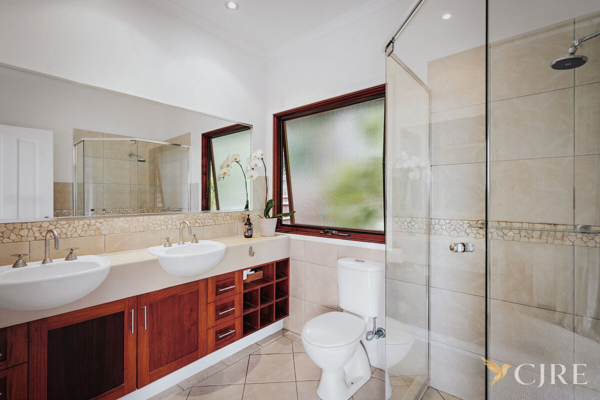 Listing image for 43 Viewland Drive, Doonan  QLD  4562