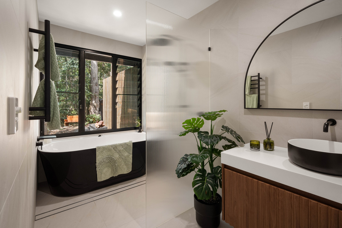 Listing image for 21 Arbour Place, Doonan  QLD  4562