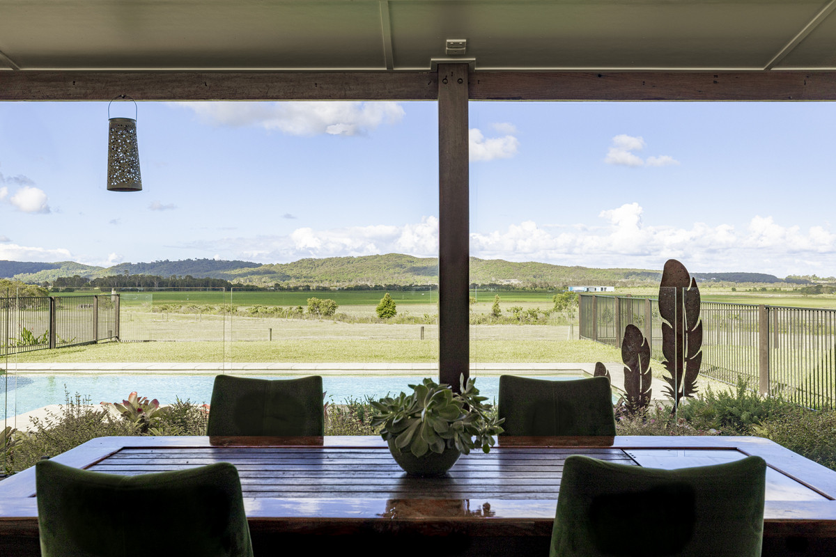 Listing image for 291 Valdora Road, VALDORA  QLD  4561