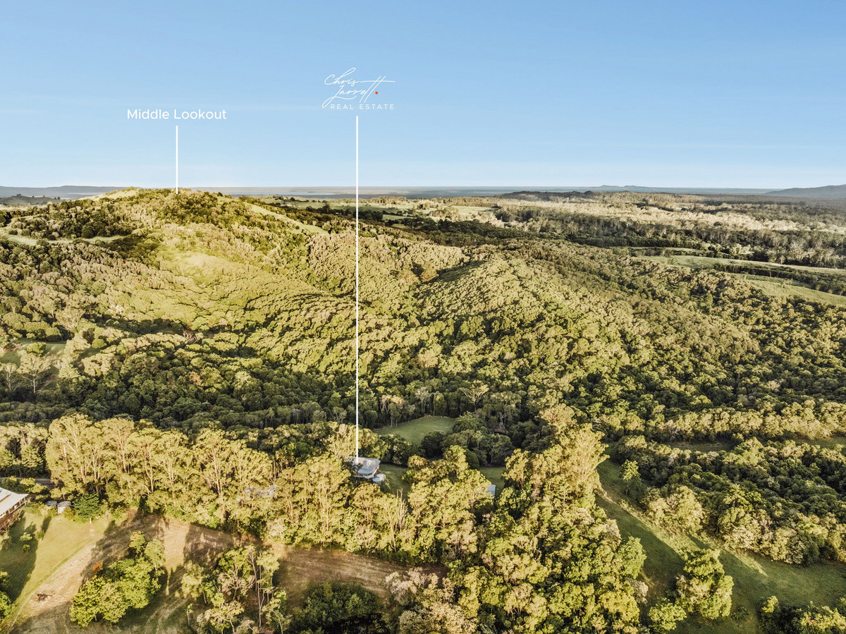 Listing image for 74 Camphor Road, PINBARREN  QLD  4568