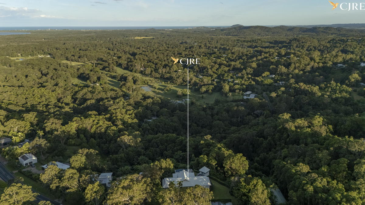 Listing image for 323 Sunrise Road, Doonan  QLD  4562