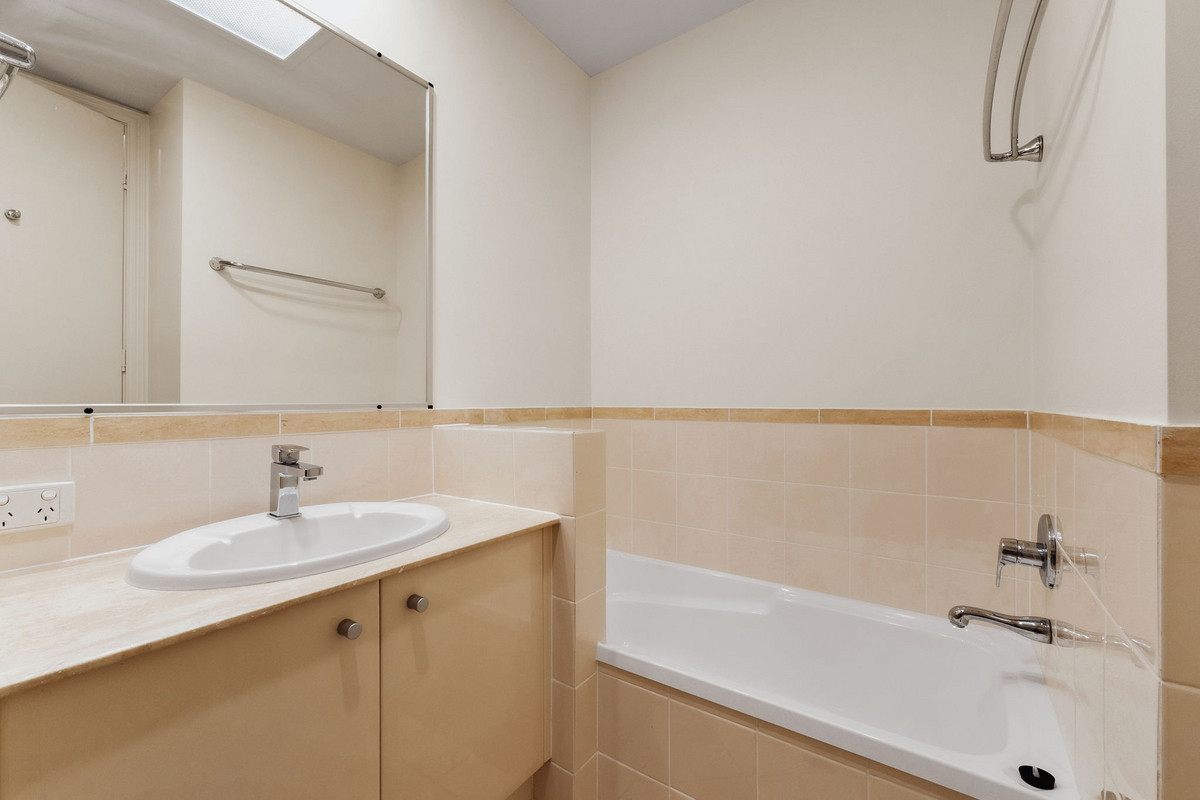 Listing image for 109/61 Noosa Springs Drive, NOOSA HEADS  QLD  4567