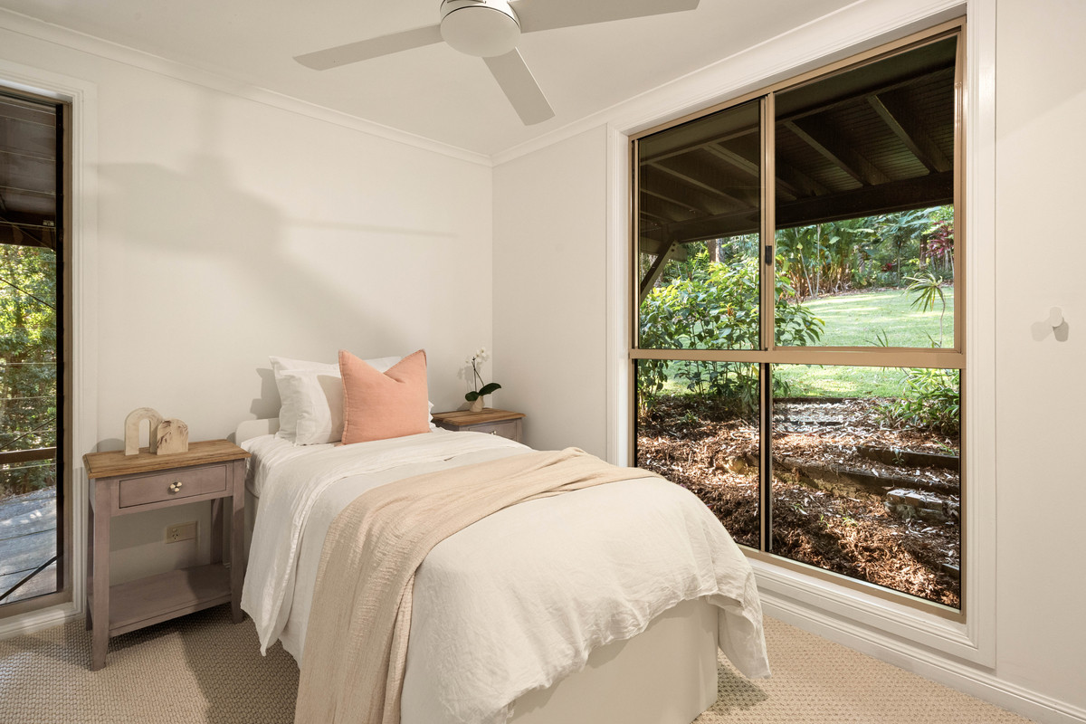 Listing image for 50 Valley Drive, Doonan  QLD  4562