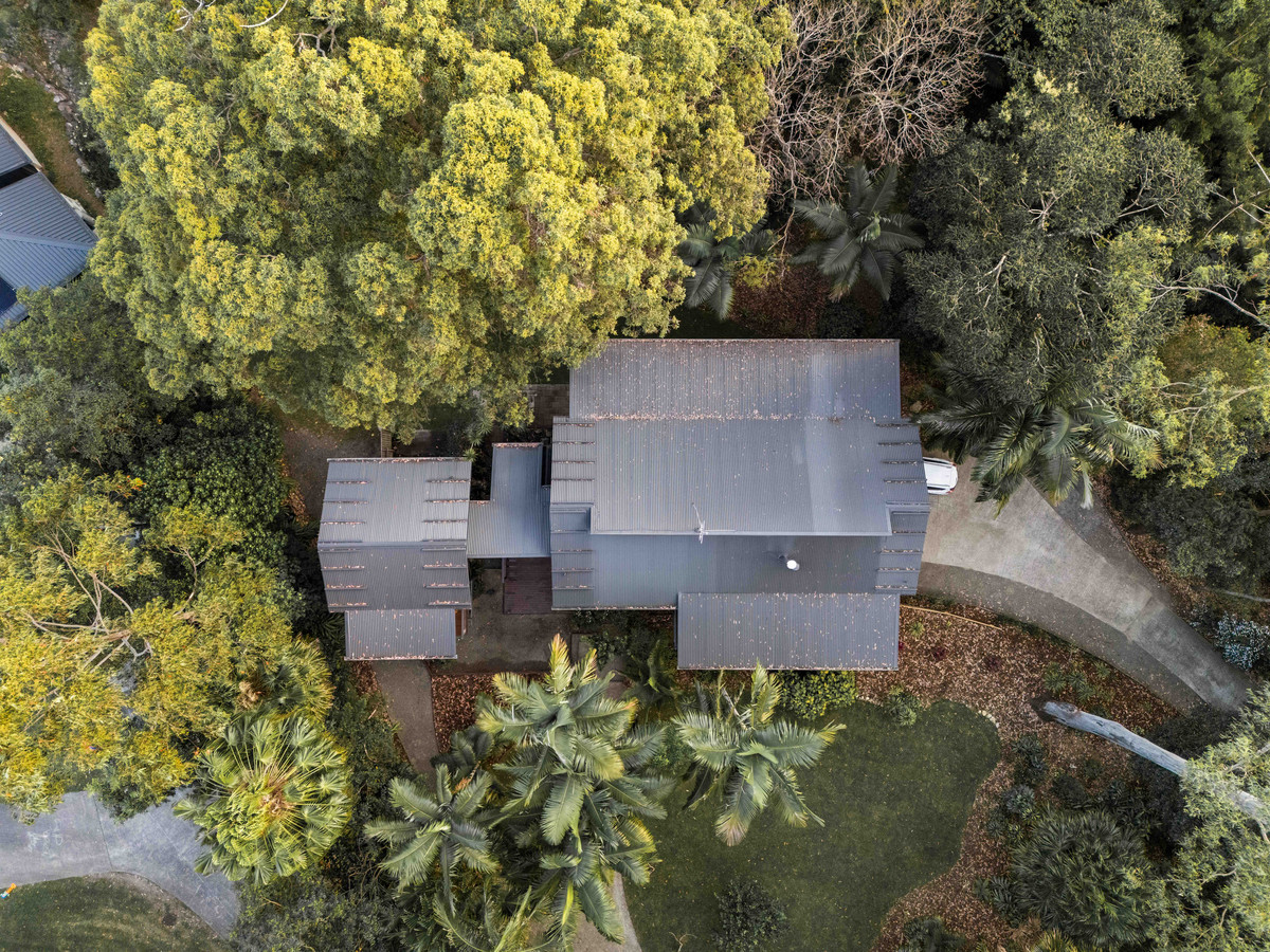 Listing image for 50 Valley Drive, Doonan  QLD  4562