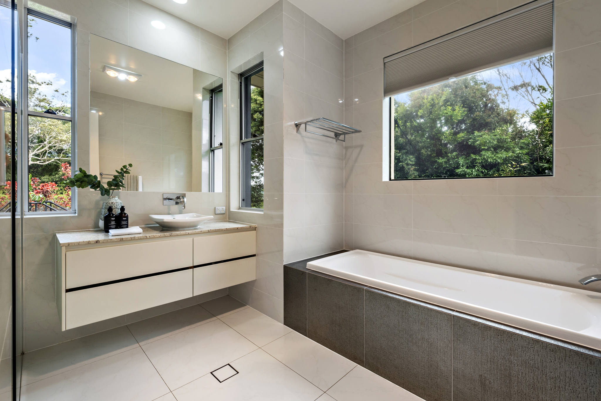 Listing image for 118 Blanckensee Road, Black Mountain  QLD  4563